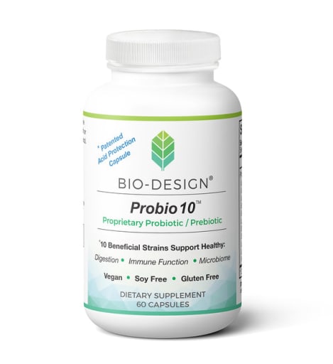 Probio10