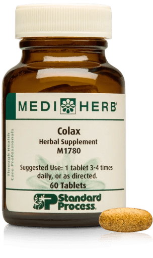 Colax