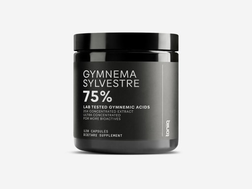 Gymnema Sylvester