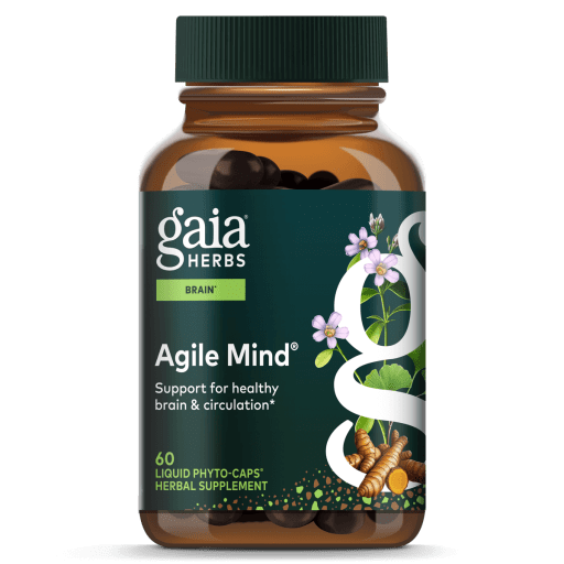 Agile Mind