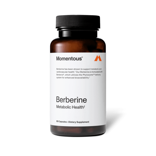 Berberine