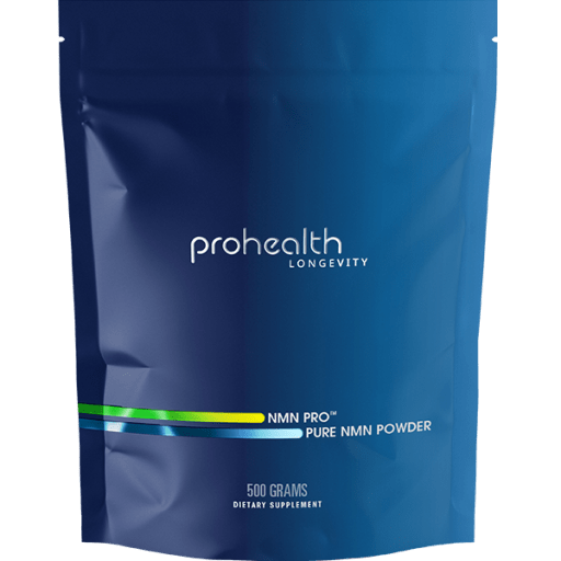 NMN Pro Pure NMN Powder