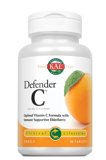 Defender-C