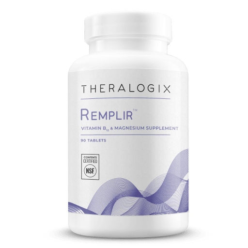 Remplir