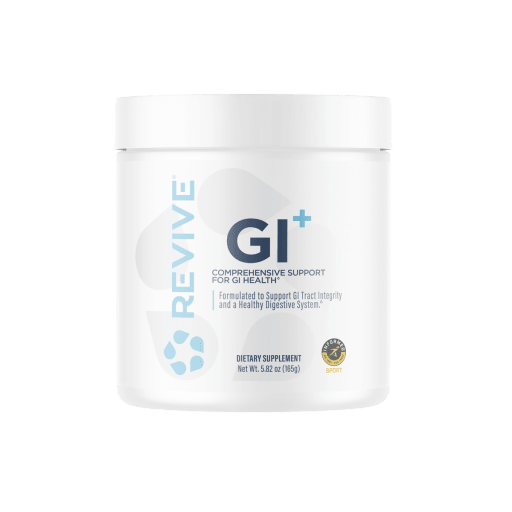 GI+