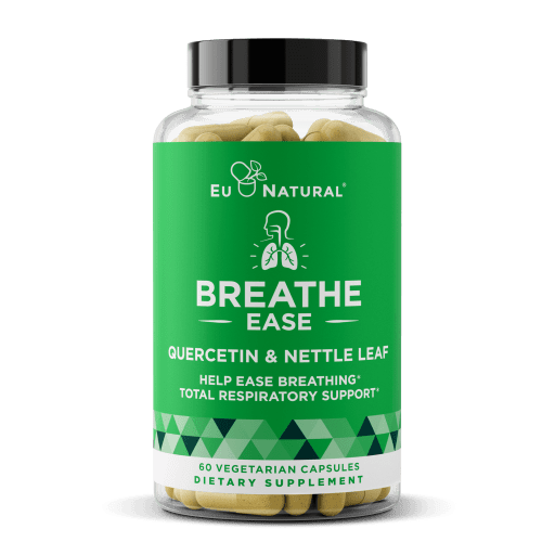Breathe Ease