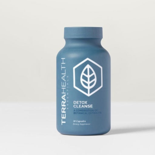 terra health essentials glutathione reviews Detox – TrustScore® 6.1/10 Color: Purple Glutathione Index Blood Test Flavor:Unflavored