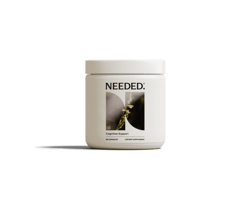 Cognitive Support