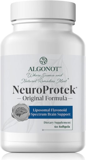 NeuroProtek