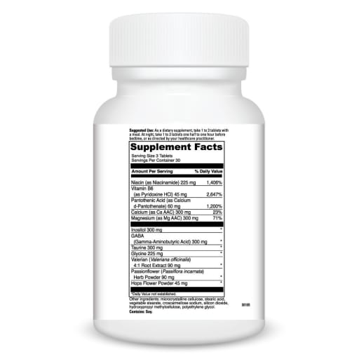 Valer Amino