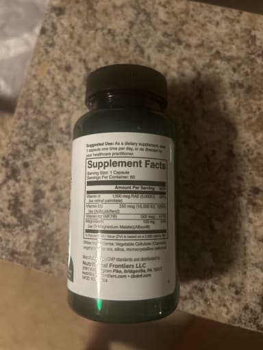 Mega K2 Plus