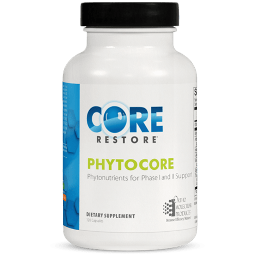 PhytoCore