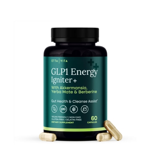 who should not use glp-1 Why GLP-1 Drugs Alone Aren't Enough for Sustainable Weight Loss – STAAR LABS