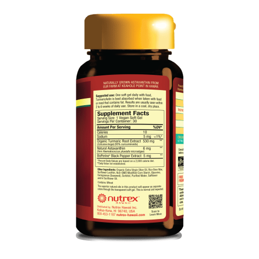 TurmericAstin™