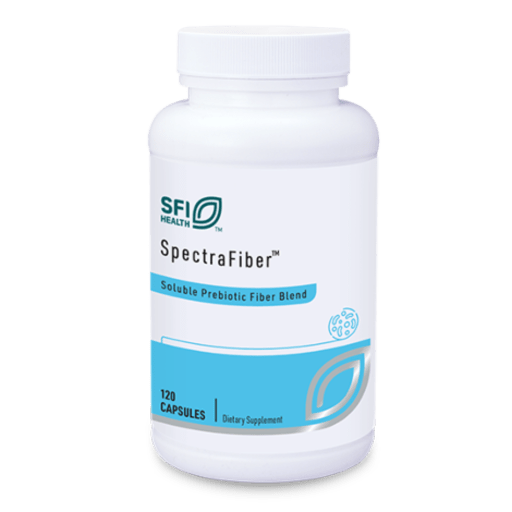 SpectraFiber