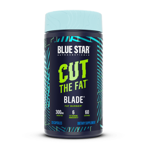 Blade