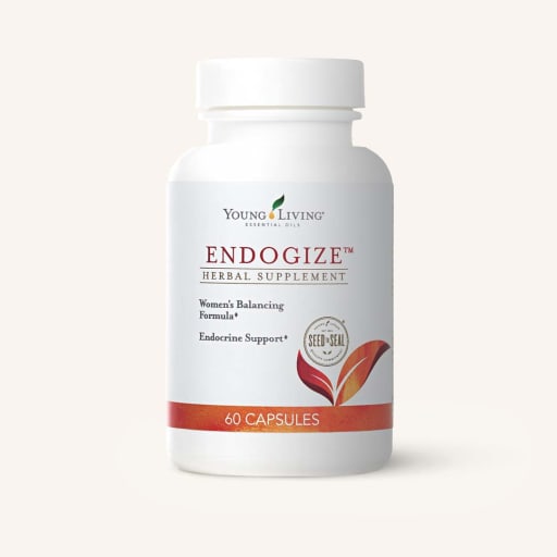 EndoGize™