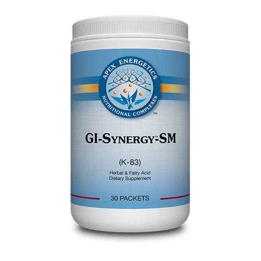 GI-Synergy-SM
