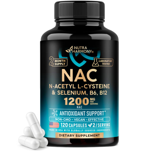 NAC