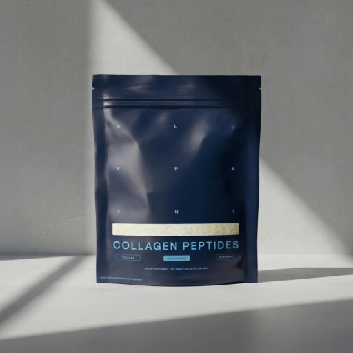 Collagen Peptides