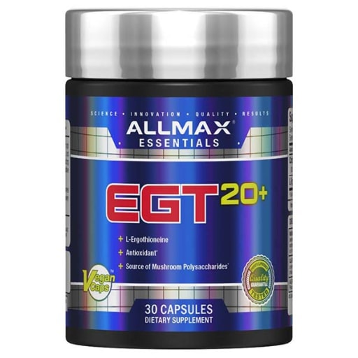 EGT 20+