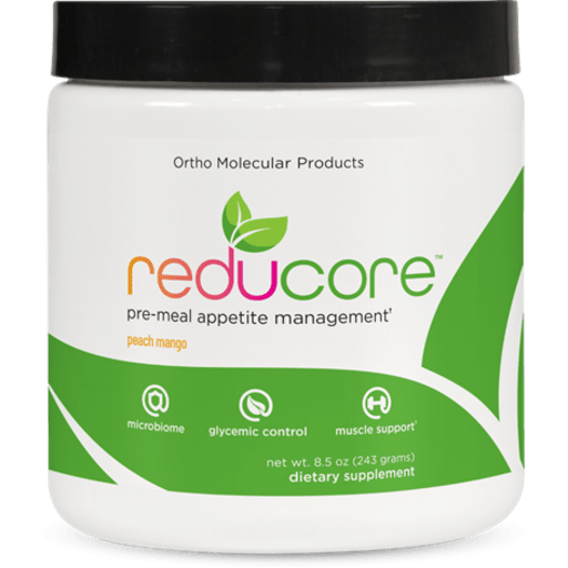 Reducore