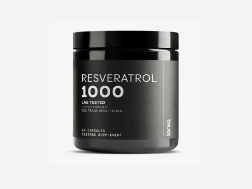 Resveratrol 1000