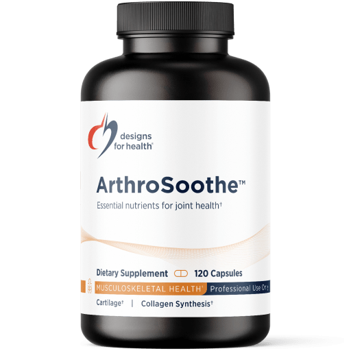 ArthroSoothe™