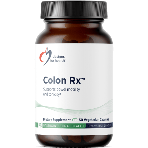Colon Rx™