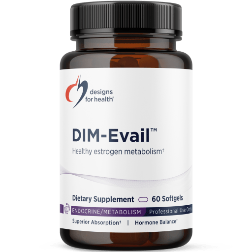 DIM-Evail™
