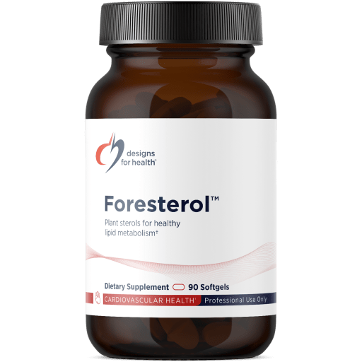 Foresterol™