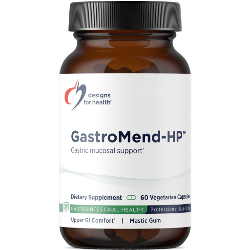 GastroMend-HP™
