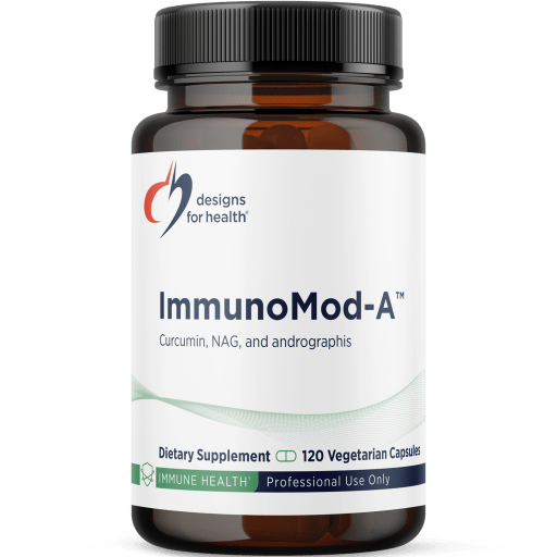 ImmunoMod-A™