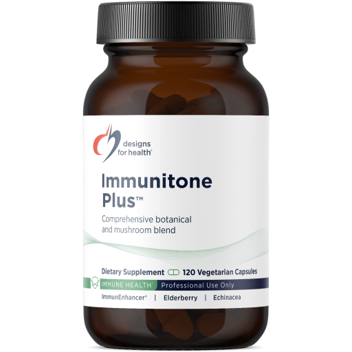 Immunitone Plus™
