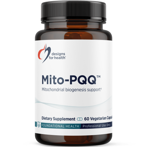 Mito-PQQ™