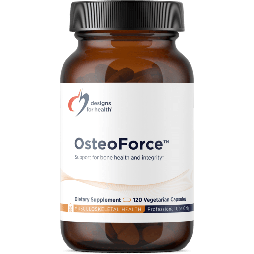 OsteoForce™