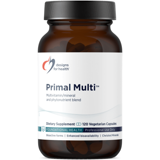 Primal Multi™