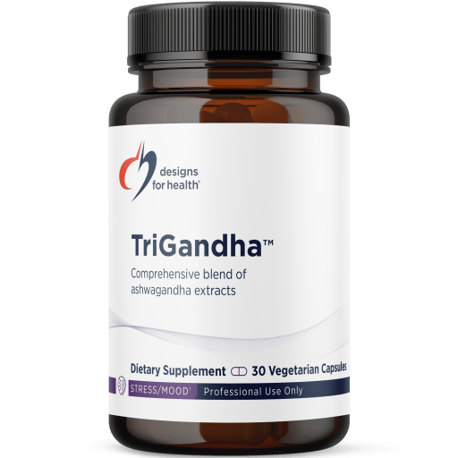 TriGandha™