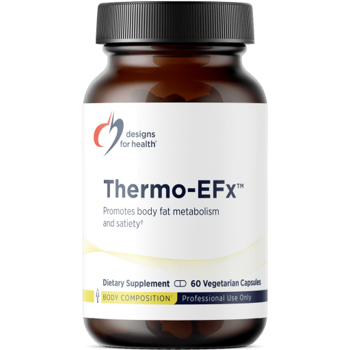 Thermo-EFx™