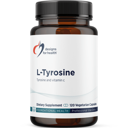 L-Tyrosine