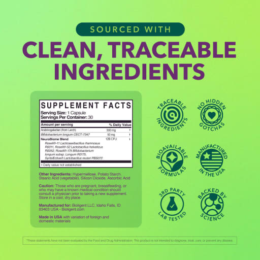 Tribiotic+