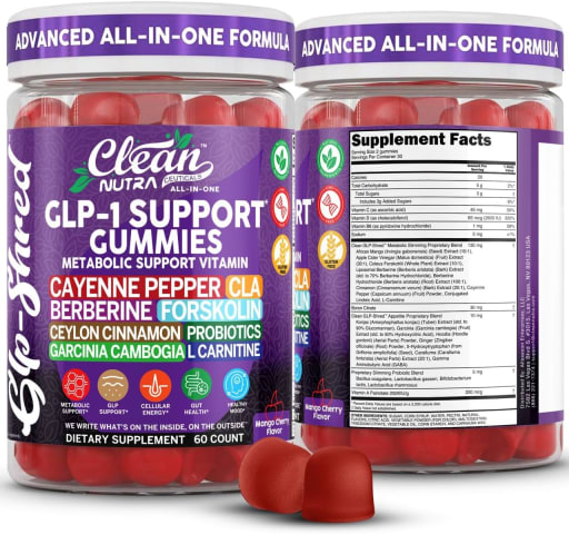 retatrutide source reddit The Thriving Black Market for a Powerful Weight Loss Drug