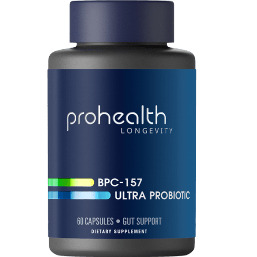 nutrivo health bpc 157 157: Speed Up Healing And Enhance Your Vitality With The Miracle Peptide: Green, Neil. C: 9798328912488 Books BPC-157 Research Peptide | 5mg