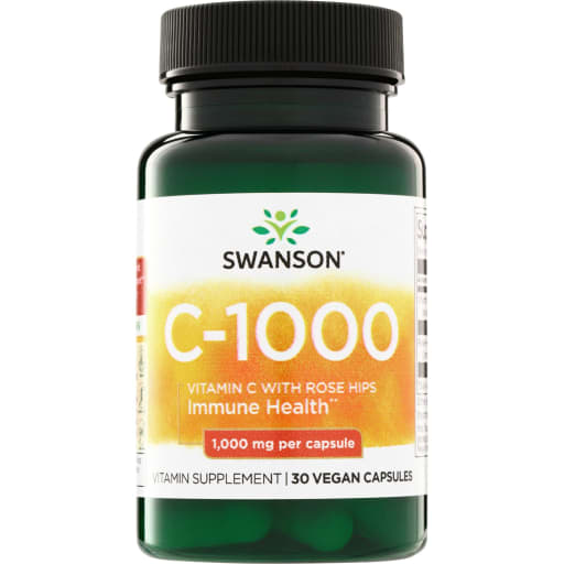 C 1,000 mg