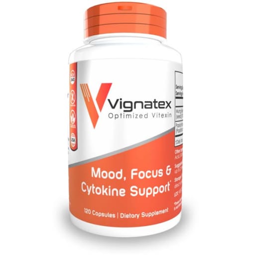 Vignatex