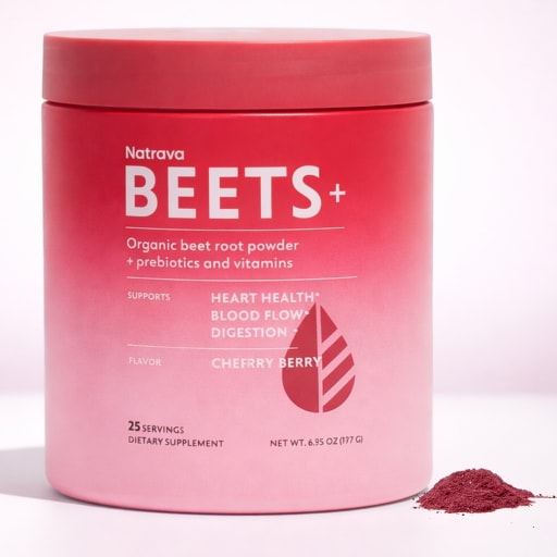 Beets +