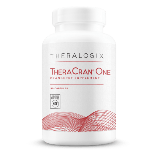 TheraCran One