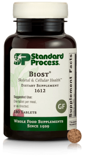 Biost