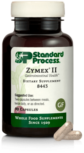 Zymex II
