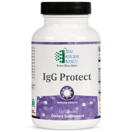 IgG Protect